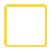 rounded-rectangle.png