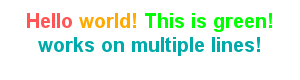 text.png